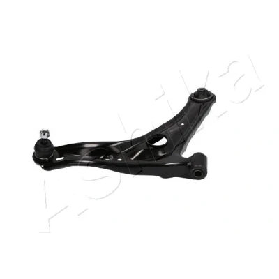 Kuva ASHIKA 72 02 2040R Alatukivarsi Etuakseli, oikea, Alla TOYOTA: Yaris I Hatchback, Verso