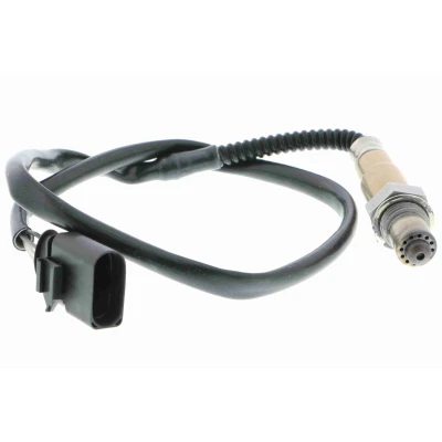 Kuva Lambda sondi, Edessä AUDI, SKODA, VW OE 036 906 262 P, 36 36906262P