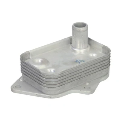 Kuva THERMOTEC D4M019TT Öljynjäähdytin