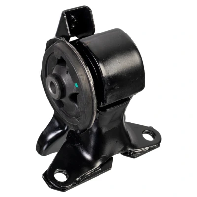 Kuva FEBI BILSTEIN 170099 Moottorin Kumityyny Vasen Kumimetallilaakeri MAZDA: 6 Farmari, Hatchback