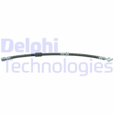 Kuva DELPHI LH7390 Jarruletku 477 90 DF