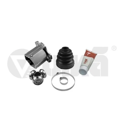 Kuva VIKA 44981766801 Vetonivel Etuakseli AUDI: A4 B8 Avant, A5 Coupe, Sedan