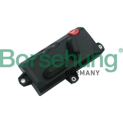 Kuva Säätöelementti, istuimen säätö SEAT, SKODA, VW OE 3B0 959 765 A