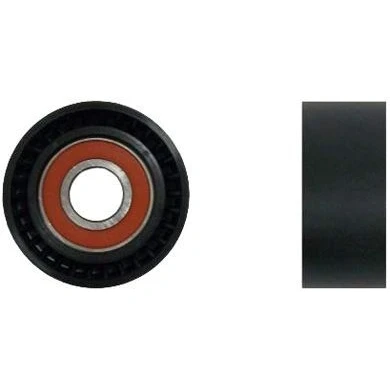 Kuva Kiristysrulla, moniurahihna RENAULT MEGANE I, Classic VOLVO S40 I OE 30812354, 77 00 861 810