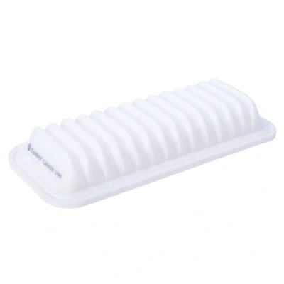 Kuva Castrol filters CA0029 Ilmansuodatin 258mm Kiertoilmasuodatin TOYOTA: Yaris II Hatchback, III I CITROËN: C1