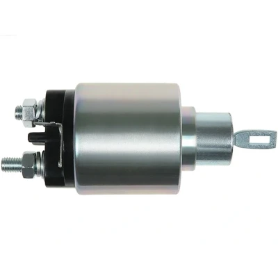 Kuva Magneettikytkin, käynnistin AUDI, SKODA, VOLVO, VW OE