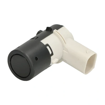 Kuva MAGNETI MARELLI 021016051010 Peruutustutka Anturit Takana Musta MERCEDES BENZ: B sarja