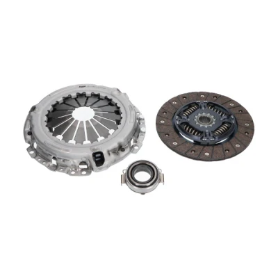 Kuva KAVO PARTS CP 1161 Kytkinpaketti irroitinlaakerilla TOYOTA: Yaris II Hatchback, Auris Corolla X Sedan