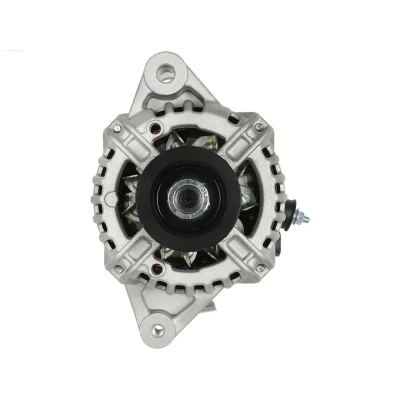 Kuva AS PL A0328 Laturi 12V 90A TOYOTA: Yaris II Hatchback
