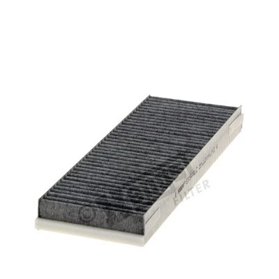 Kuva Suodatin, sisäilma AUDI A6 Allroad C6, C6 Avant, R8, R8 Spyder OE 4F0 819 439 A, 898 438 B