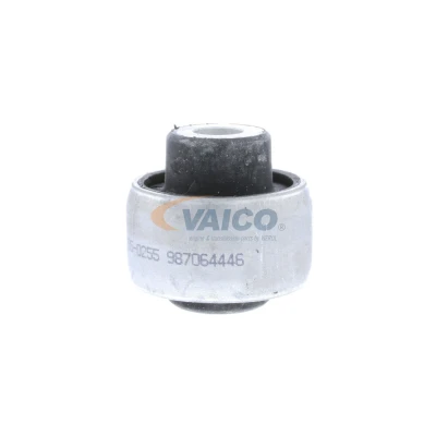 Kuva VAICO V95 0255 Tukivarren Hela Original Quality Takana, Etuakseli, ala VOLVO: S60 I, V70 2, XC70 I Cross Country