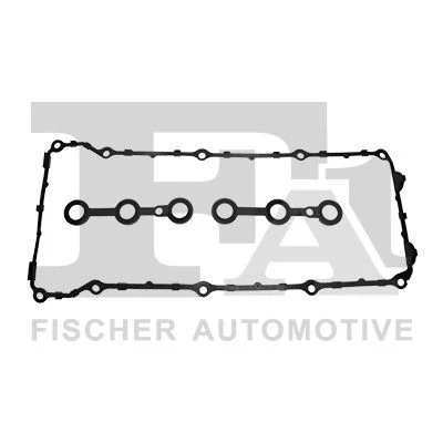 Kuva FA1 EP1000 919Z Tiivistesarja, Vent. Koppa BMW: 3 Sedan, Coupe, 5 Sedan