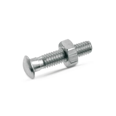 Kuva HERTH+BUSS ELPARTS 50267065 Ruuvi FIAT: Ducato III Van, PEUGEOT: Boxer Bussi, AUDI: A3 Sportback