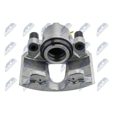 Kuva Jarrusatula, Etuakseli, oikea FORD TOURNEO CONNECT, TRANSIT CONNECT OE 4 427 735, 4427735