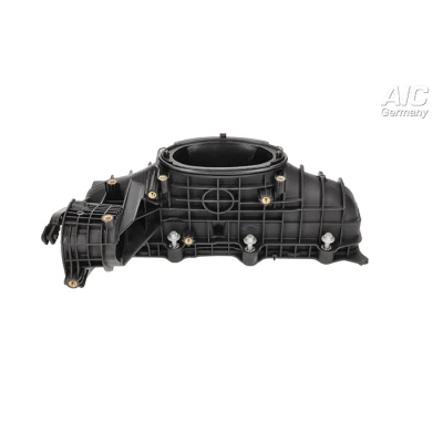 Kuva Imusarjamoduli jeep, mercedes benz OE 651 090 0037, 5137, A651 0037