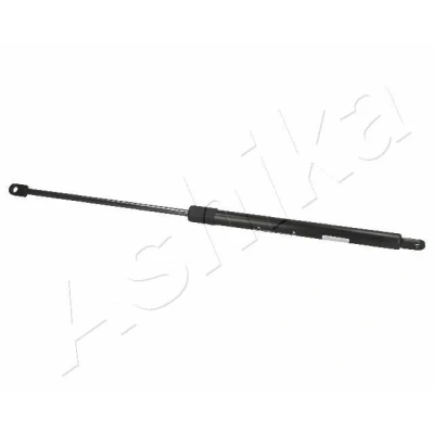 Kuva ASHIKA ZSA01001 Takaluukun Kaasujousi 230 500