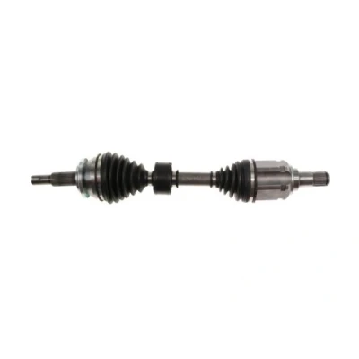 Kuva POINT GEAR PNG74957 Vetoakseli Etuakseli, vasen 615 90