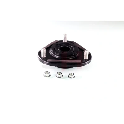 Kuva Korjaussarja, jousijalan tukilaakeri, Etuakseli, oikea, vasen toyota OE 4860902240, 4860912500, 4860912550
