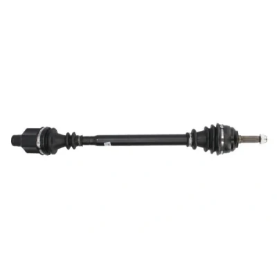 Kuva POINT GEAR PNG72154 Vetoakseli Etuakseli, oikea 746 86,5