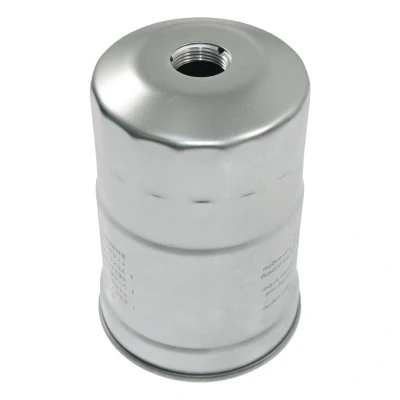 Kuva FEBI BILSTEIN 184464 Polttoainesuodatin Ruuvattava suodatin MITSUBISHI: PAJERO 3