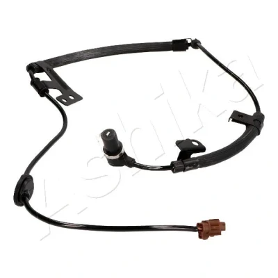 Kuva ASHIKA 151 01 105 ABS Anturi Eteen, vasen NISSAN: Primera Hatchback, Sedan, Farmari