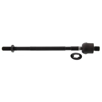 Kuva MAPCO 59574 Raidetangon Sisäpää Etuakseli, vasen, oikea M14x1,5 320 Autoihin ilman ohjaustehostinta
