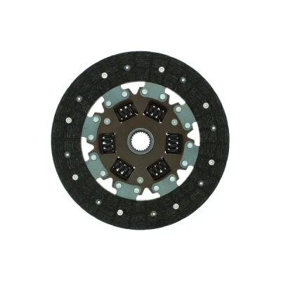 Kuva Kytkinlevy AISIN DN 056U