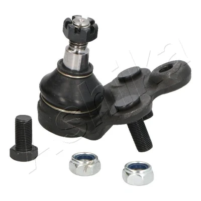 Kuva ASHIKA 73 04 420L Alapallonivel Etuakseli, vasen, Alla M14X1,5 17,5 88 HONDA: CIVIC 8, 8 Hatchback