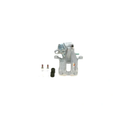 Kuva BOSCH 0 986 474 673 Jarrusatula Valurauta 50,5 VOLKSWAGEN: GOLF 3, 2, Passat B3/B4 Variant