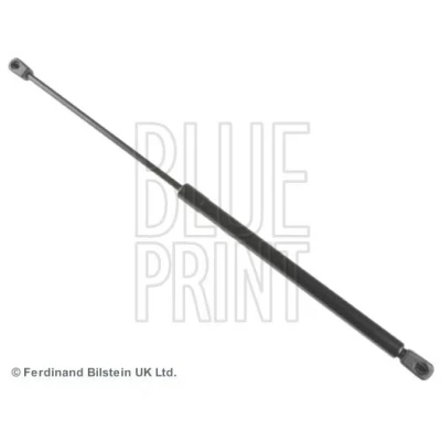 Kuva BLUE PRINT ADN15806 Takaluukun Kaasujousi 290 549 Molemminpuolin NISSAN: MICRA 2