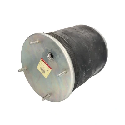 Kuva Magnum Technology 5002 03 0275P Metallipalje, ilmajousitus