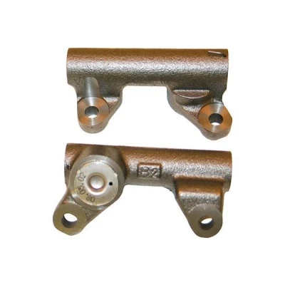 Kuva KAVO PARTS DTD 4501 Vaimennin, Hammashihna