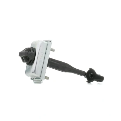Kuva NTY EZC PL 022 Oven Pidin Eteen, oikea, vasen OPEL: Astra J Sports Tourer, Hatchback, Sedan