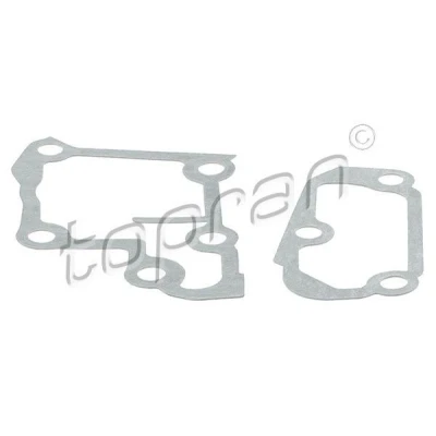 Kuva TOPRAN 724 097 Tiiviste, Termostaatin Kotelo PEUGEOT: 206+ Hatchback, 207 SW, CITROËN: Xsara Hatchback