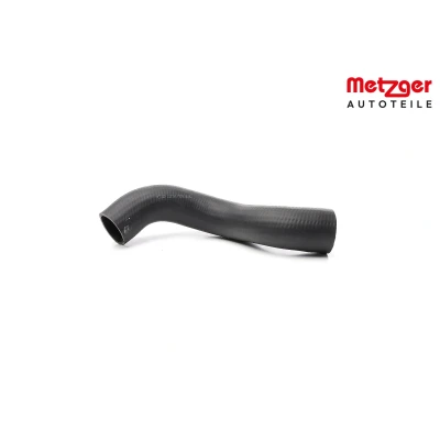 Kuva METZGER 2400763 Ahdinletku NISSAN: NP300 Navara Flatbed Kuorma auto / Alusta, Pick up, Pathfinder 3