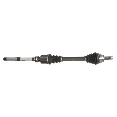 Kuva SKF VKJC 1229 Vetoakseli 859, 278 77 laakerilla