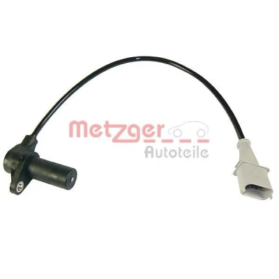 Kuva METZGER 0902249 Kampiakselin Asentotunnistin ORIGINAL ERSATZTEIL