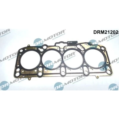 Kuva DR.MOTOR AUTOMOTIVE DRM21202 Kannentiiviste 1,65 80,5 VOLKSWAGEN: Golf 4, Transporter 5, AUDI: A4 B7 Sedan, Avant, A3 Hatchback