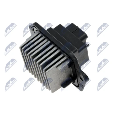 Kuva NTY ERD HD 003 Lämmityslaitteen Puhaltimen Vastus HONDA: CR V 4