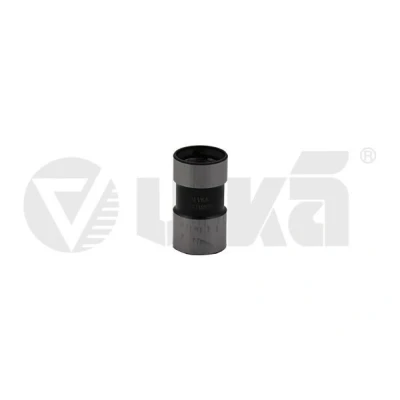 Kuva VIKA 11090362401 Hydraulinen Venttiilinnostin Imupuoli, Poistopuoli