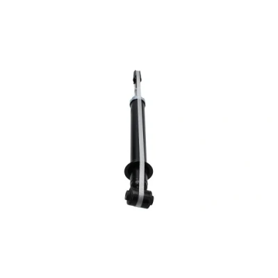 Kuva Iskunvaimennin, Taka akseli Opel Vectra b, b halvkombi, kombi, Vauxhall OE 436158, 436159, 436160