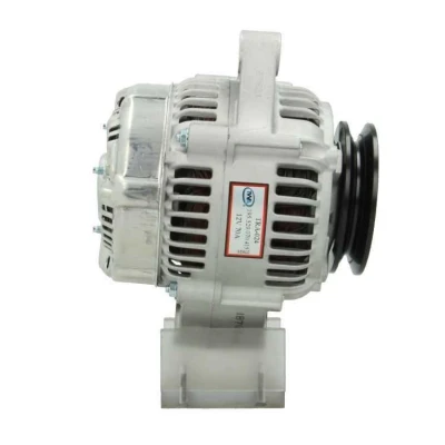 Kuva CV PSH 190.921.092.050 Starttimoottori 12 2,0 9