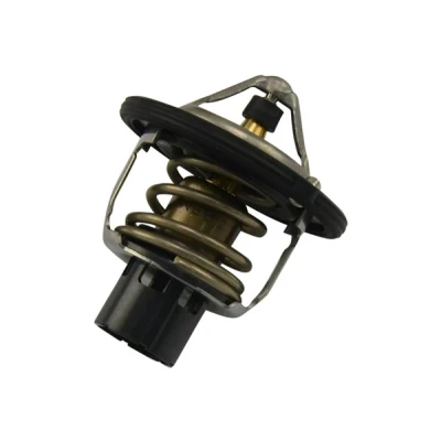 Kuva KAVO PARTS TH 4517 Termostaatti 88 52