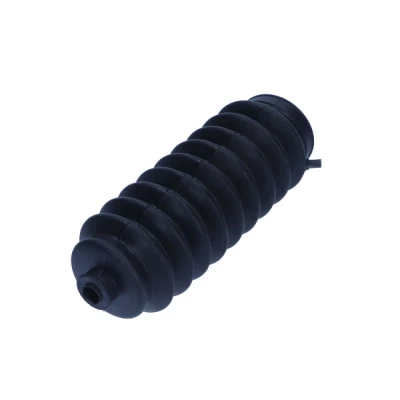 Kuva MAXGEAR 69 1378 Hammastangon Suojakumi Kumi Etuakseli, vasen, oikea HONDA: CIVIC 6 Stufenheck