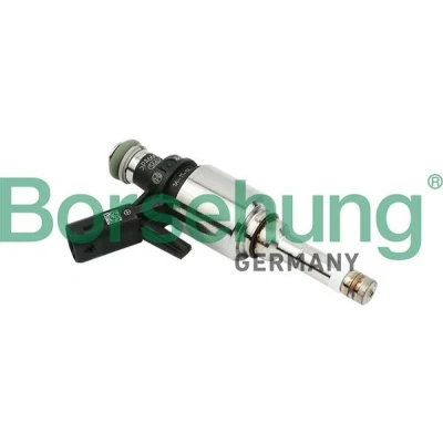 Kuva Borsehung B16924 Ruiskutusventtiili Suoraruiskutus AUDI: A5 B8 Coupe, A4 Sedan, A3 Sportback