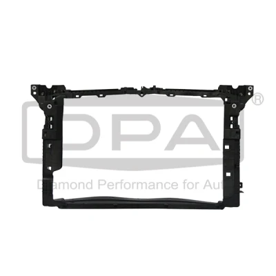 Kuva Keulapaneeli vw polo vi OE 2G0805588AA, 2G0805588AF, 2G0805588R