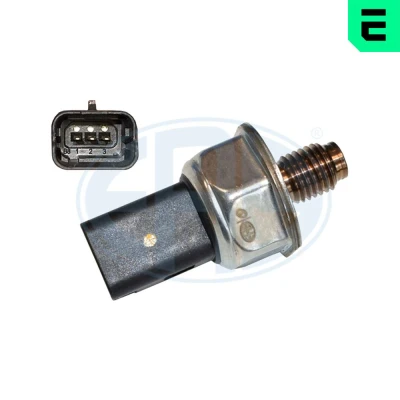 Kuva Tunnistin, polttoaineen paine Dacia, Ford, Nissan, Renault, Suzuki OE 1319685*, 1334946, 1S4Q 9D280 AD