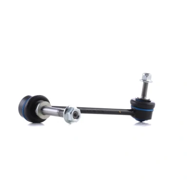 Kuva MEYLE 416 060 0013/HD Koiranluu Oikea 200 M12x1,5 Quality Avainotteella PORSCHE: Cayman