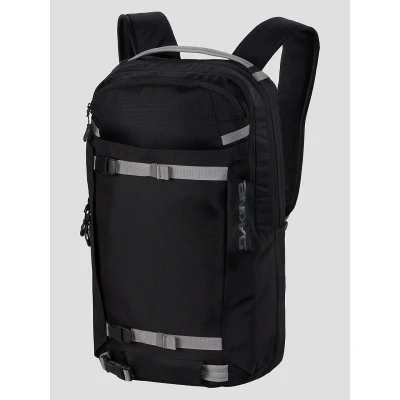 Kuva Dakine Mission Pro 18L Daypack