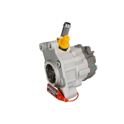 Kuva Hydrauliikkapumppu, ohjaus LAUBER 55.9905